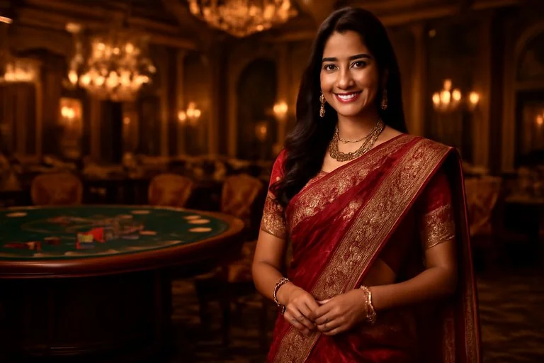 jitabet ফোনে টিপস পৃষ্ঠা