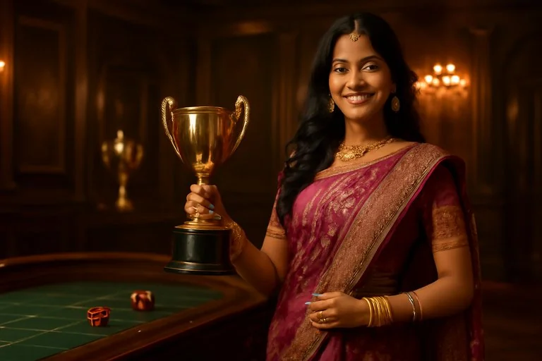 jitabet ডেস্কটপে আপডেট টাইমলাইন