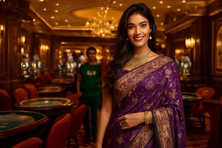 jitabet সপ্তম দিনের মোবাইল নোটিফিকেশন প্যানেল