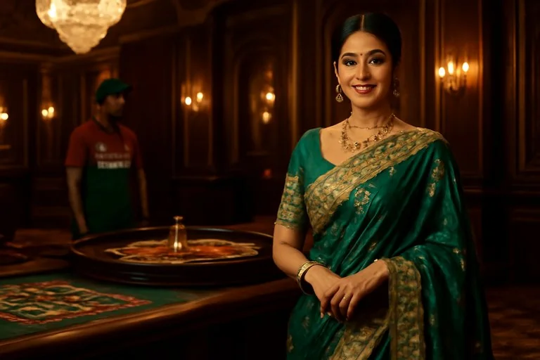 jitabet লাইভ ম্যাচ স্কোরবোর্ড