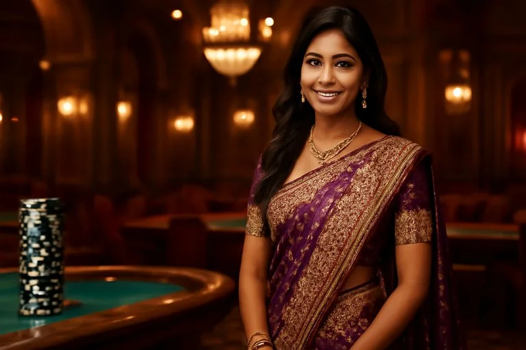 jitabet লগইন প্যানেল