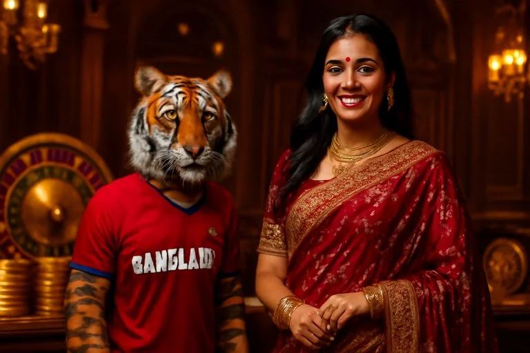 jitabet সহায়তা প্রশ্ন বাছাই পর্দা