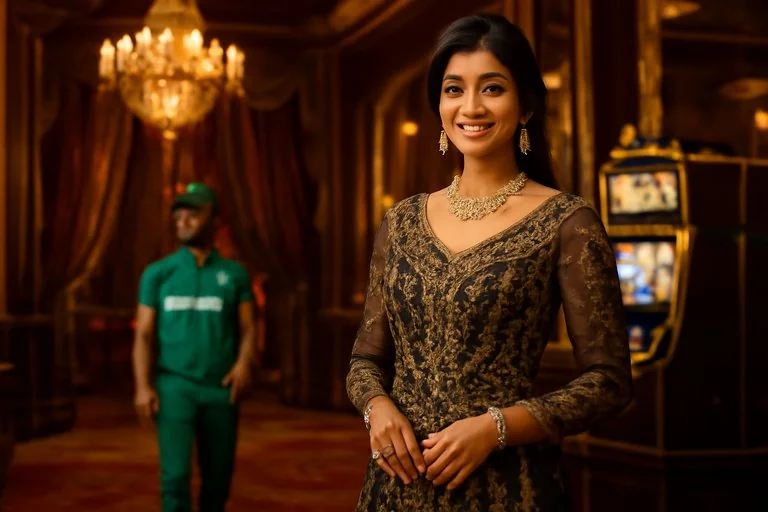 jitabet লগইন নির্দেশনা দেখা মোবাইল