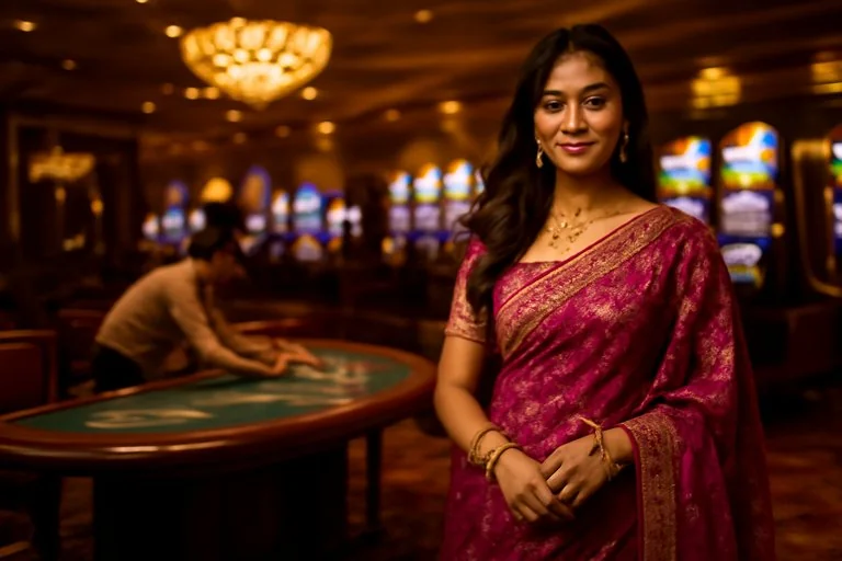 jitabet লাইভ স্কোরসহ খেলার তালিকা