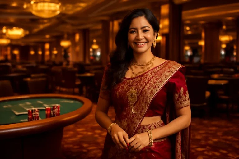 jitabet লগইন যাচাই স্ক্রিন