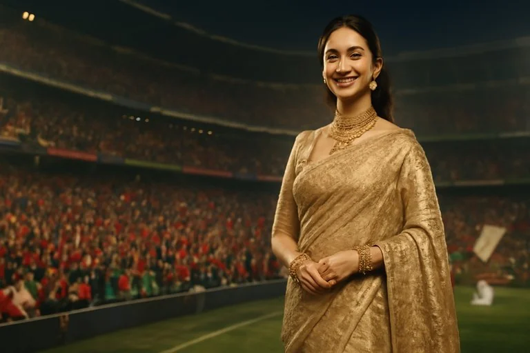jitabet অ্যাকাউন্ট ম্যানেজার ফোন