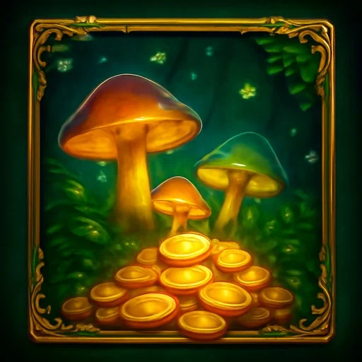 jitabet মোবাইল নোটিফিকেশন স্ক্রিন
