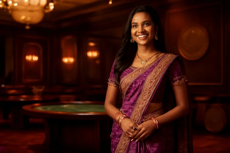 jitabet রেজিস্টার ধাপ স্ক্রিন