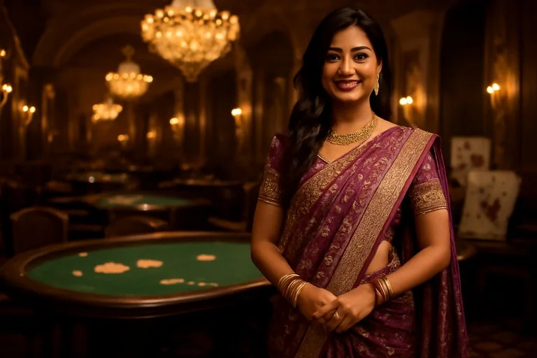 jitabet অ্যাপে লগইন স্ক্রিন