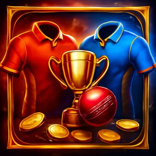 jitabet ভিআইপি লাউঞ্জ ডেস্ক
