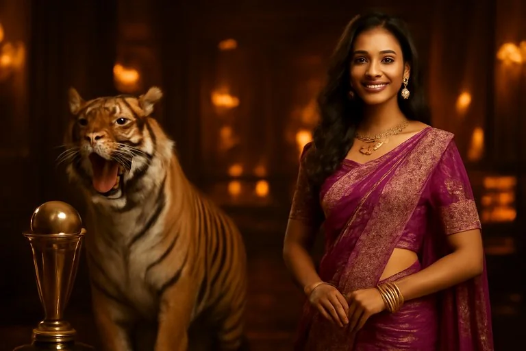 jitabet নোটবুকে সময় সীমা লেখা