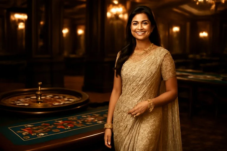 jitabet পরামর্শ বাছাইয়ের মুঠোফোন স্ক্রিন