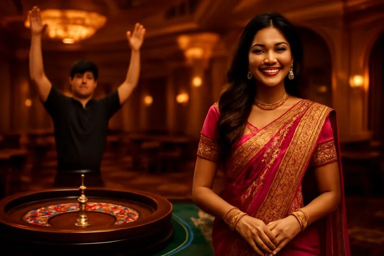 jitabet রক্ষণাবেক্ষণ নোটিশ বোর্ড